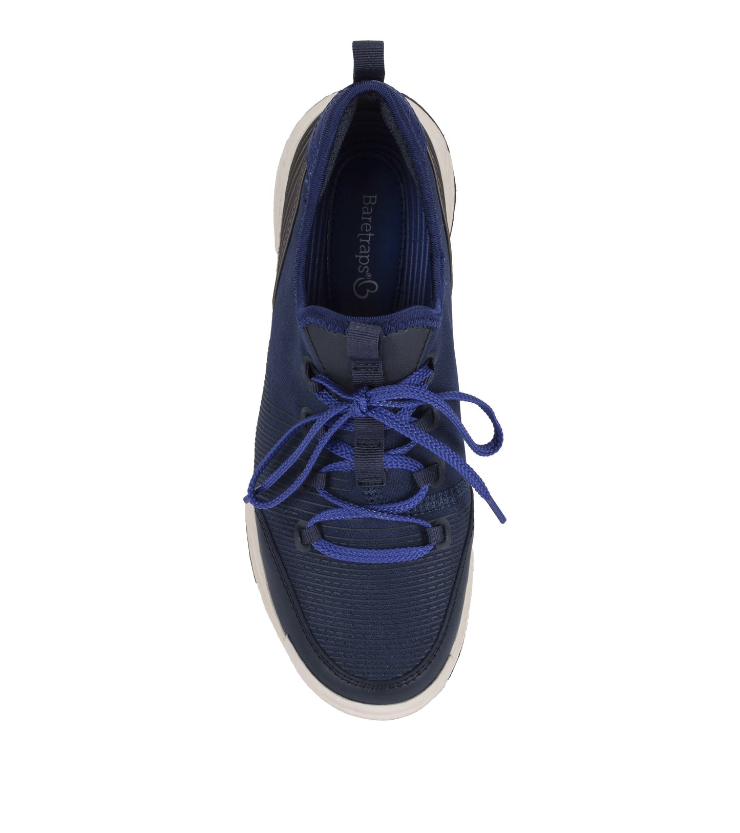 Malina Sneaker / Baretraps