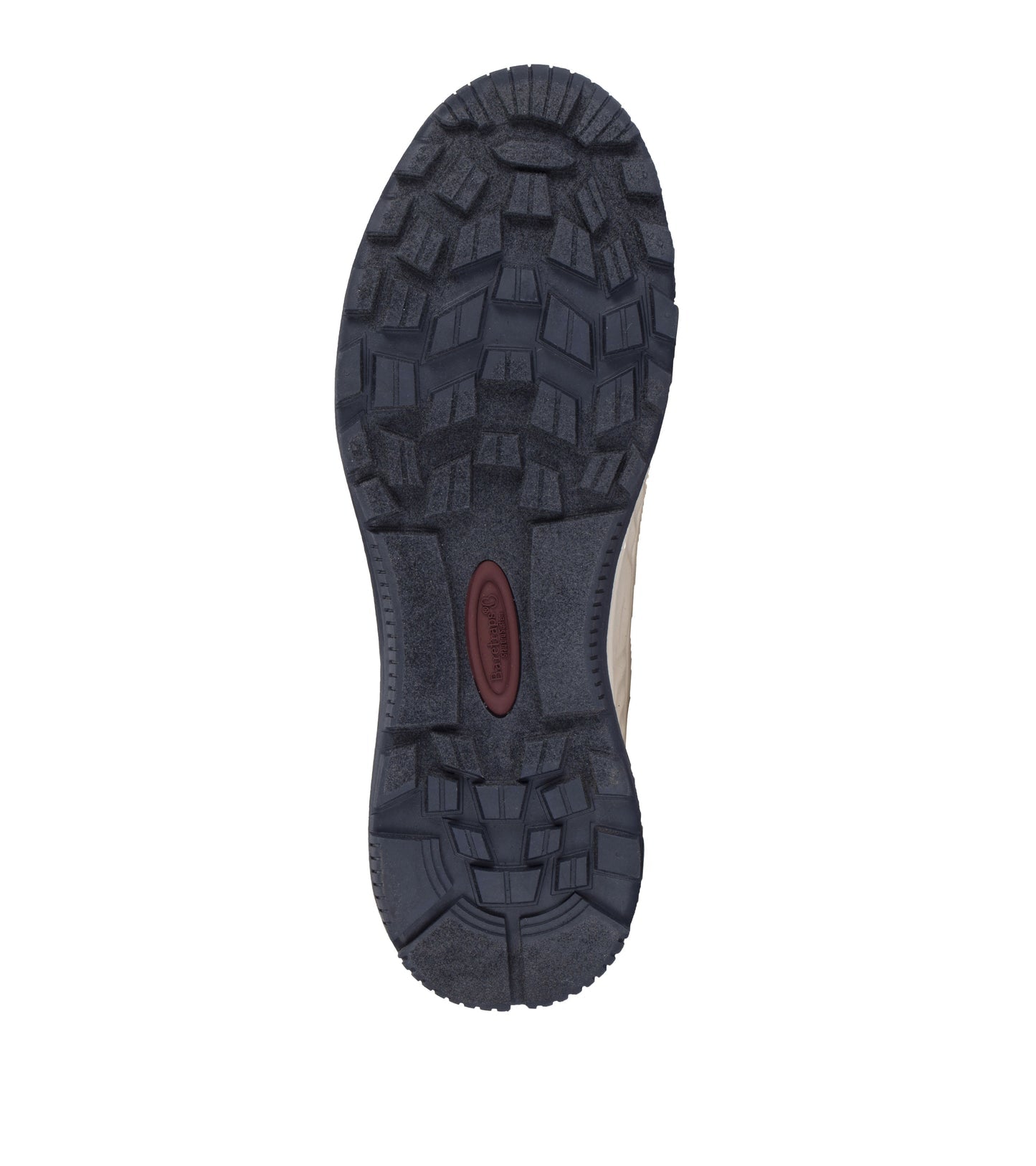Malina Sneaker / Baretraps