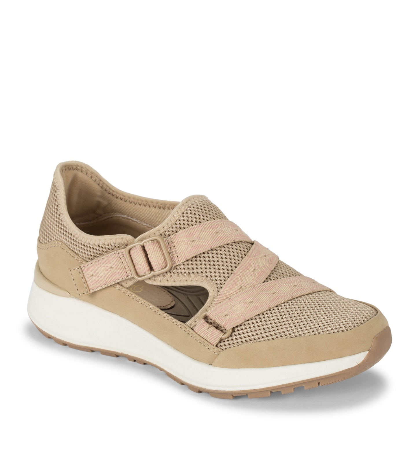 Bianna Slip On Sneaker / Baretraps