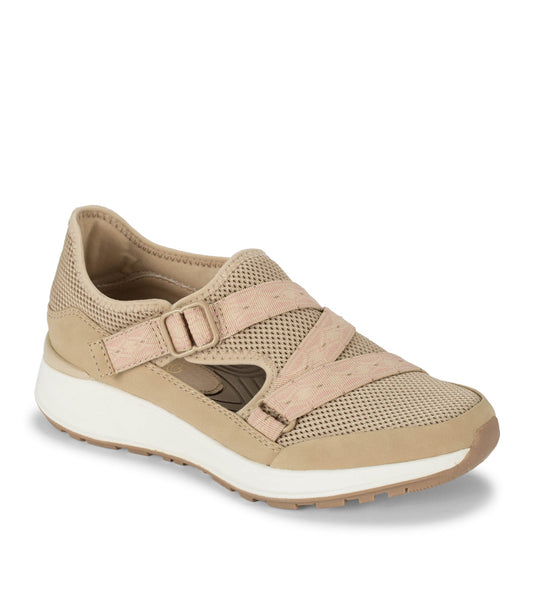 Bianna Slip On Sneaker / Baretraps