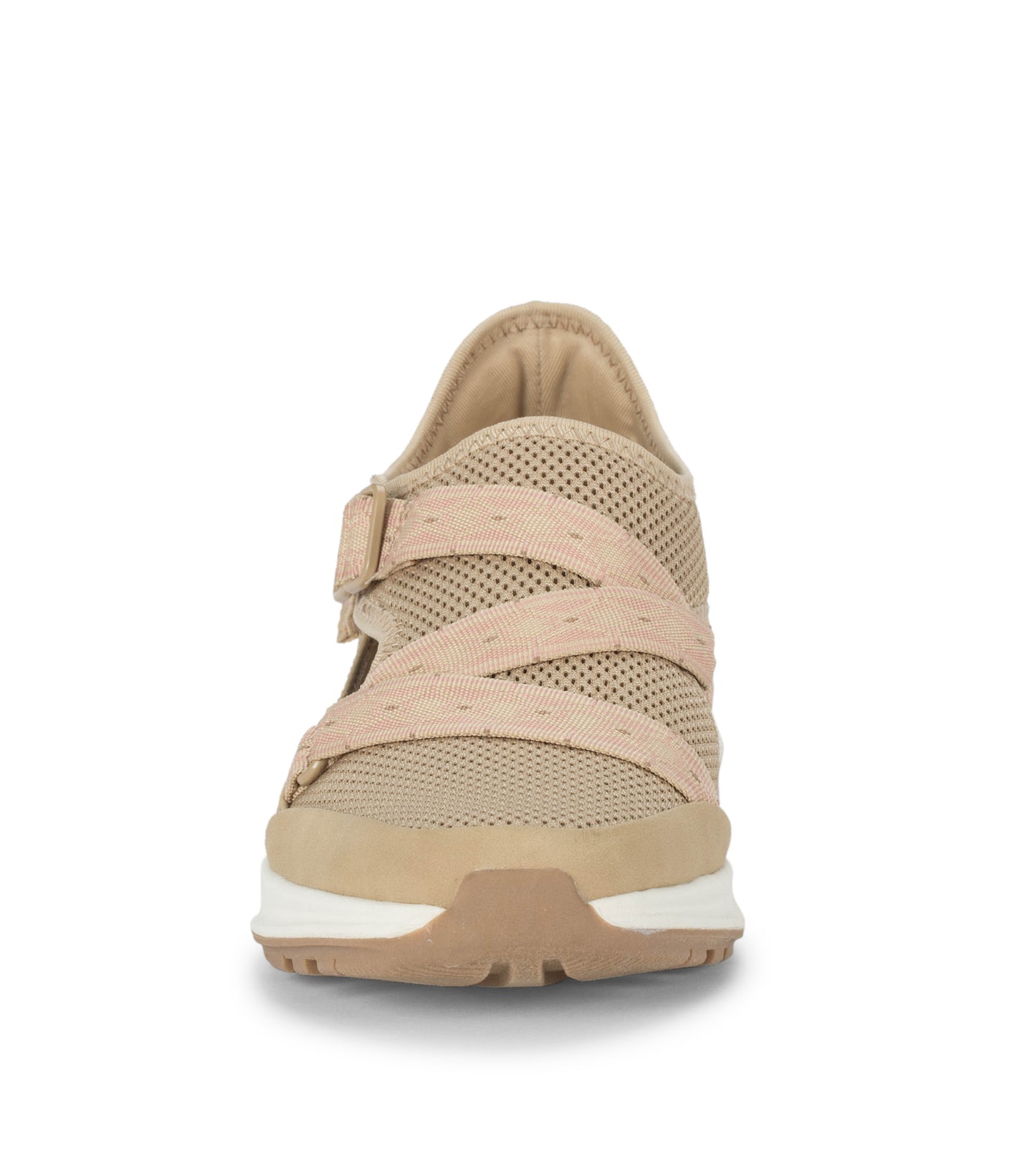 Bianna Slip On Sneaker / Baretraps