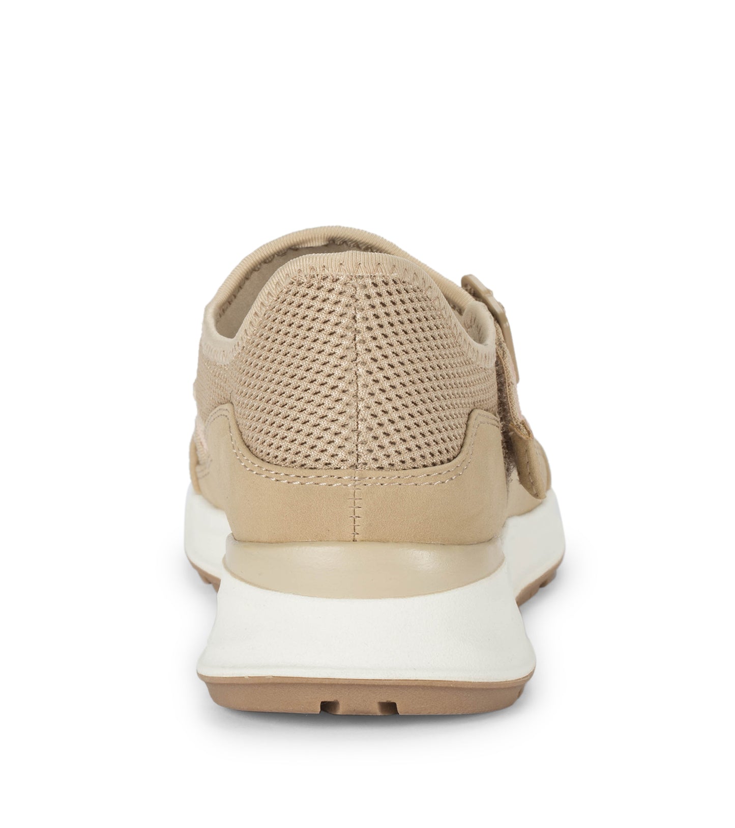 Bianna Slip On Sneaker / Baretraps