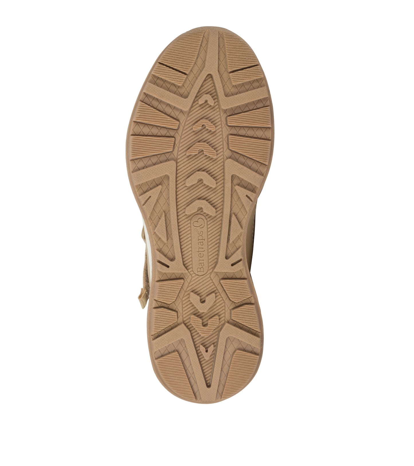 Bianna Slip On Sneaker / Baretraps