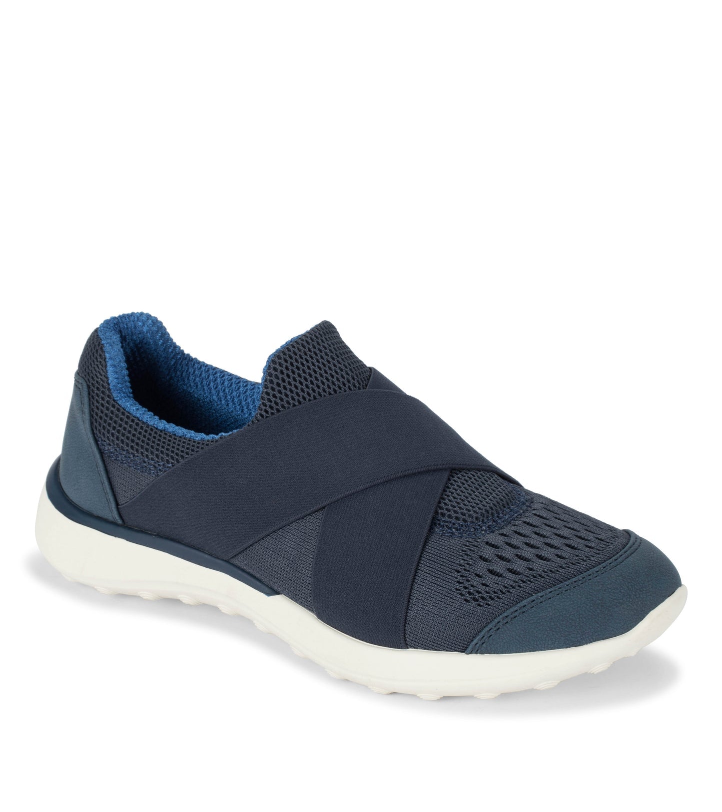 Gerri Casual Slip On Sneaker / Baretraps