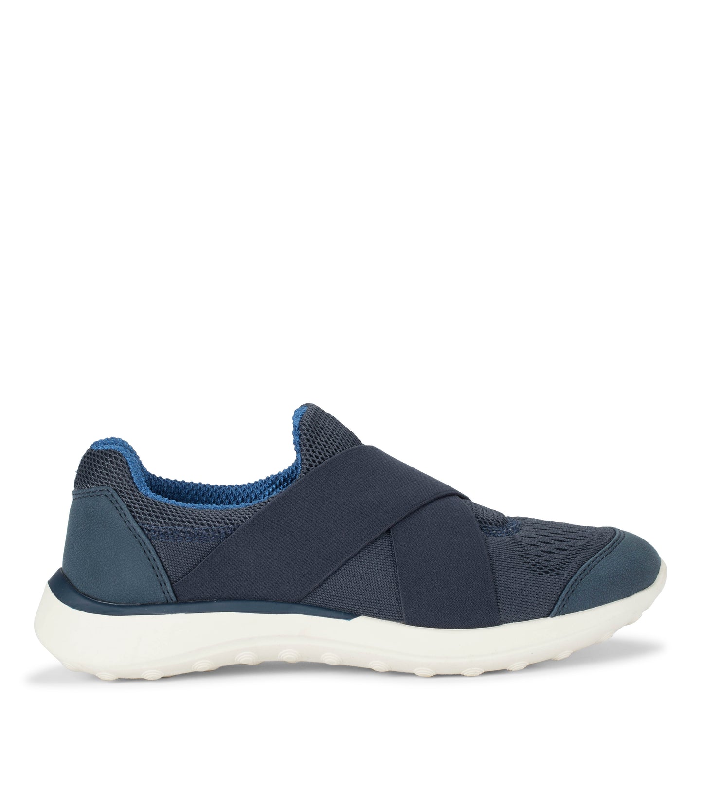 Gerri Casual Slip On Sneaker / Baretraps