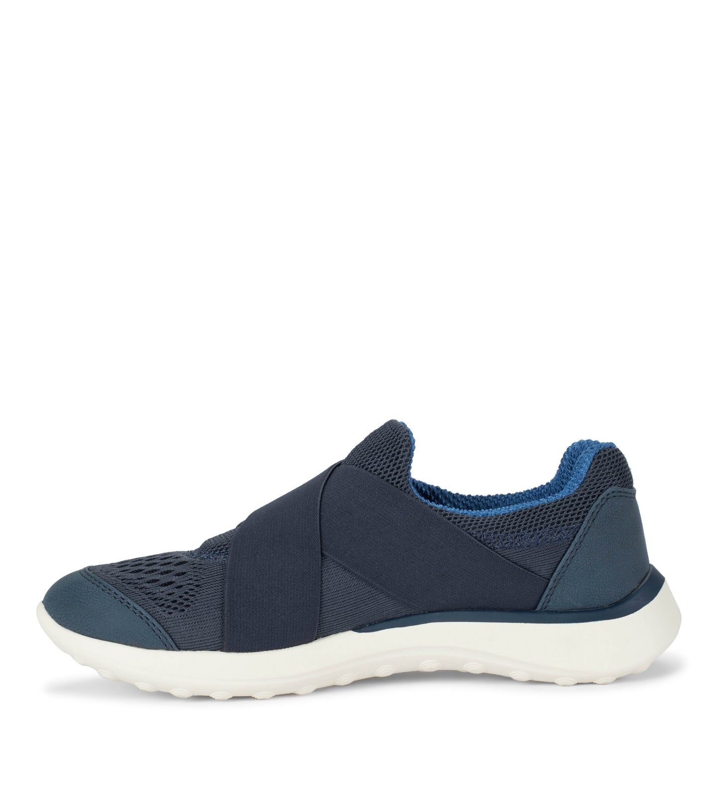 Gerri Casual Slip On Sneaker / Baretraps