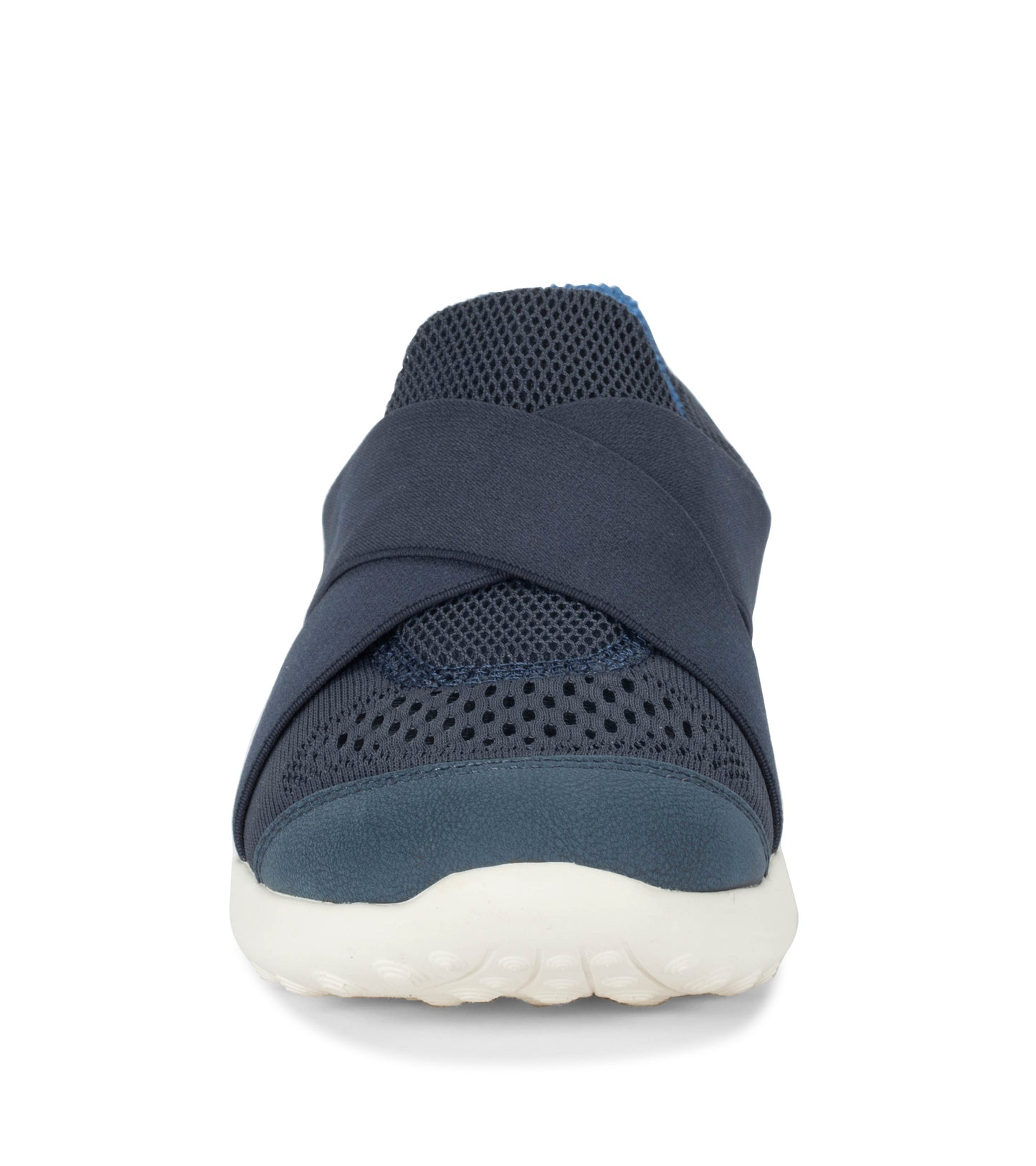 Gerri Casual Slip On Sneaker / Baretraps