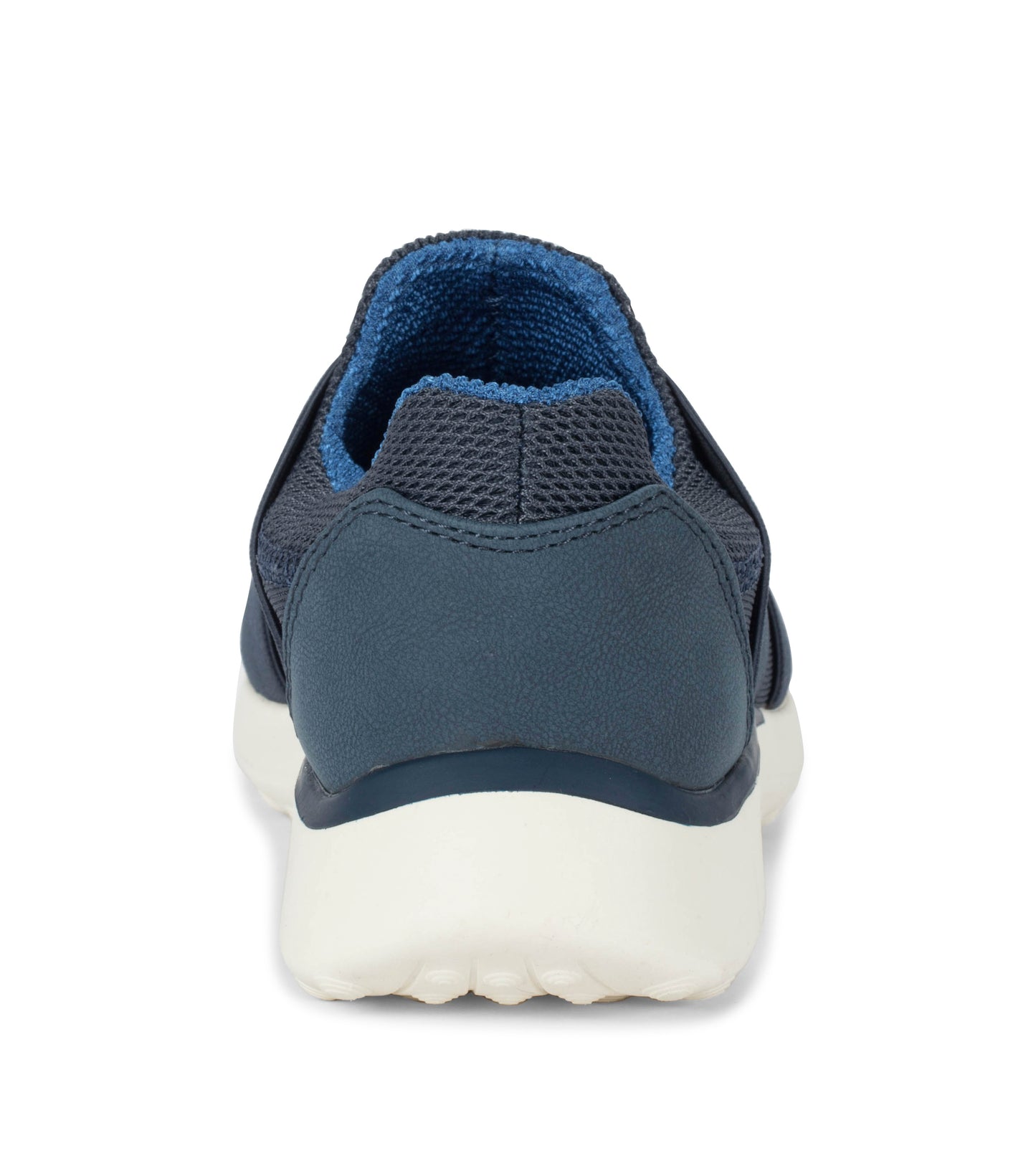 Gerri Casual Slip On Sneaker / Baretraps
