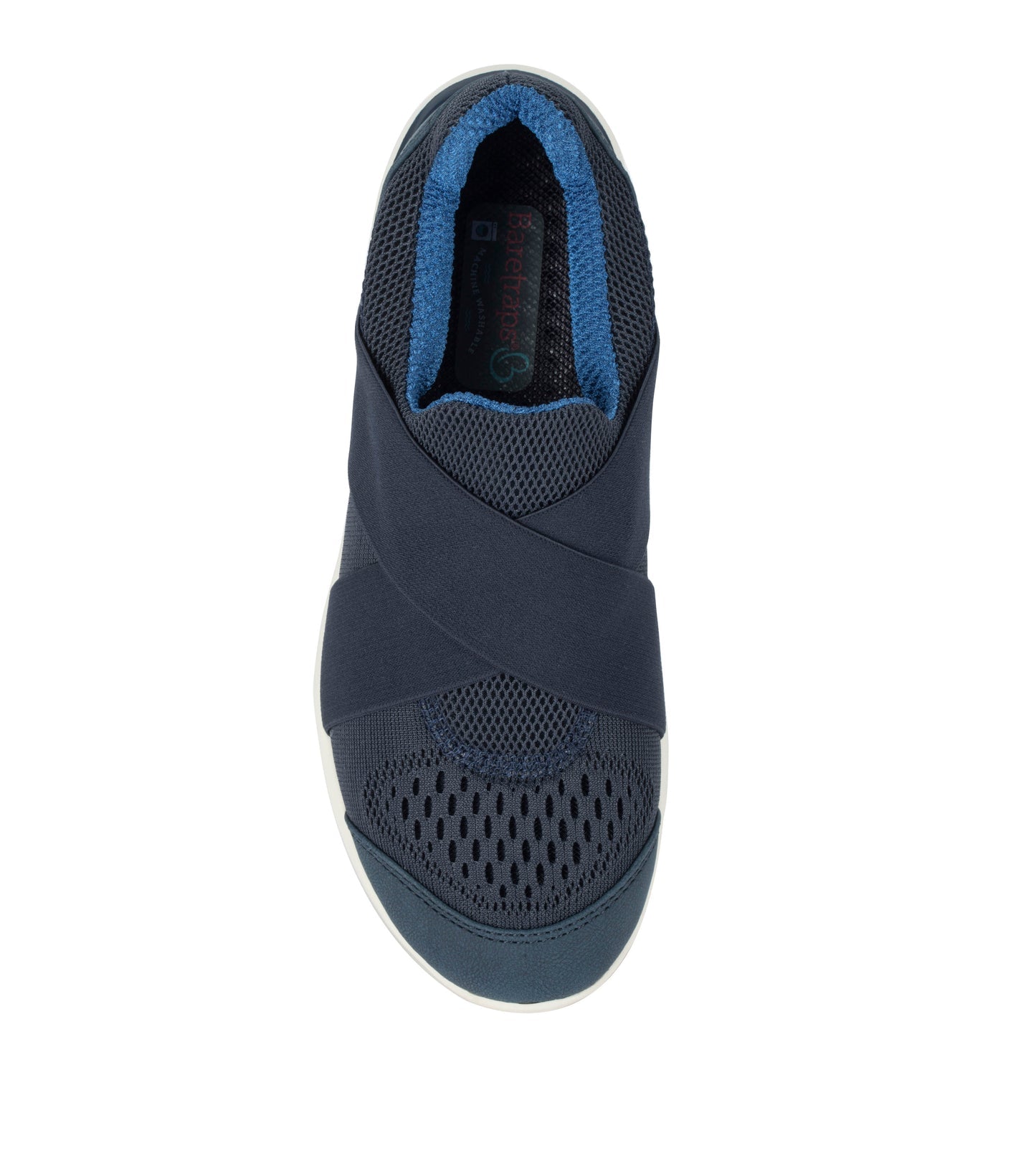 Gerri Casual Slip On Sneaker / Baretraps