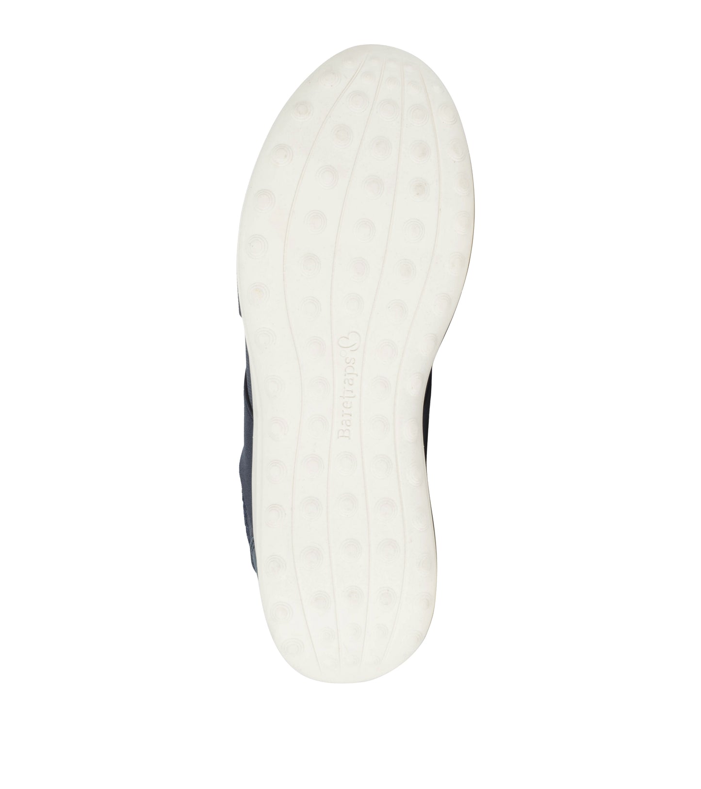 Gerri Casual Slip On Sneaker / Baretraps
