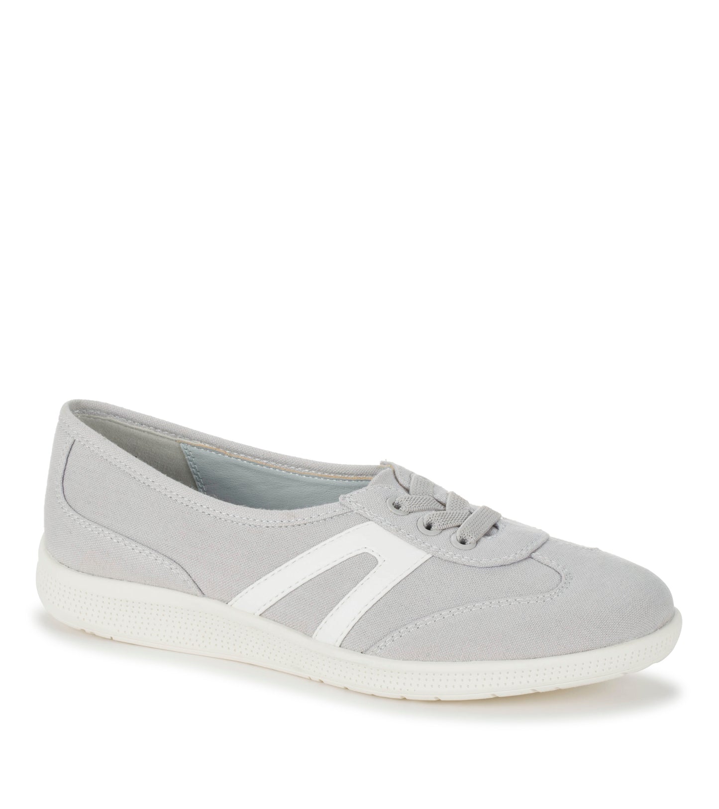 Vannie Slip On Sneaker / Baretraps