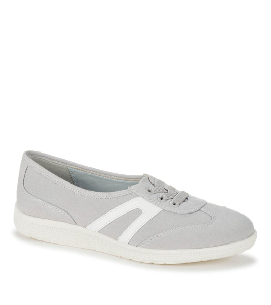 Vannie Slip On Sneaker / Baretraps