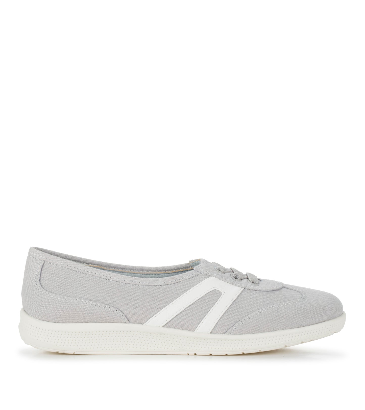 Vannie Slip On Sneaker / Baretraps