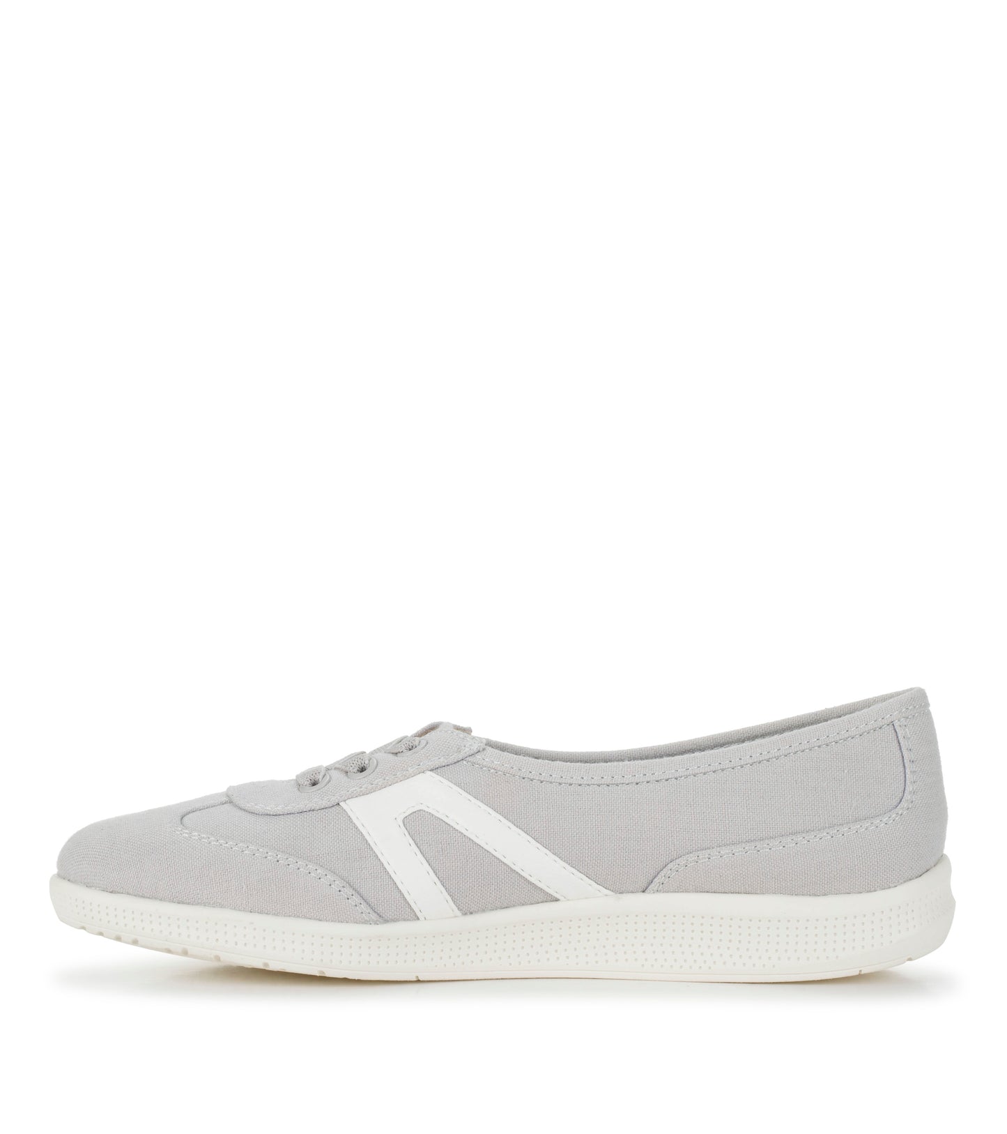 Vannie Slip On Sneaker / Baretraps
