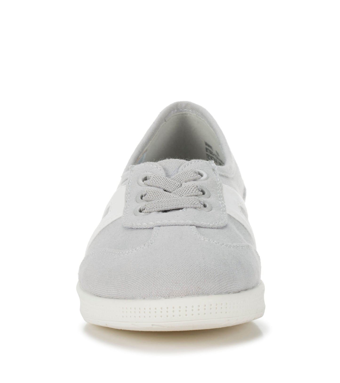 Vannie Slip On Sneaker / Baretraps