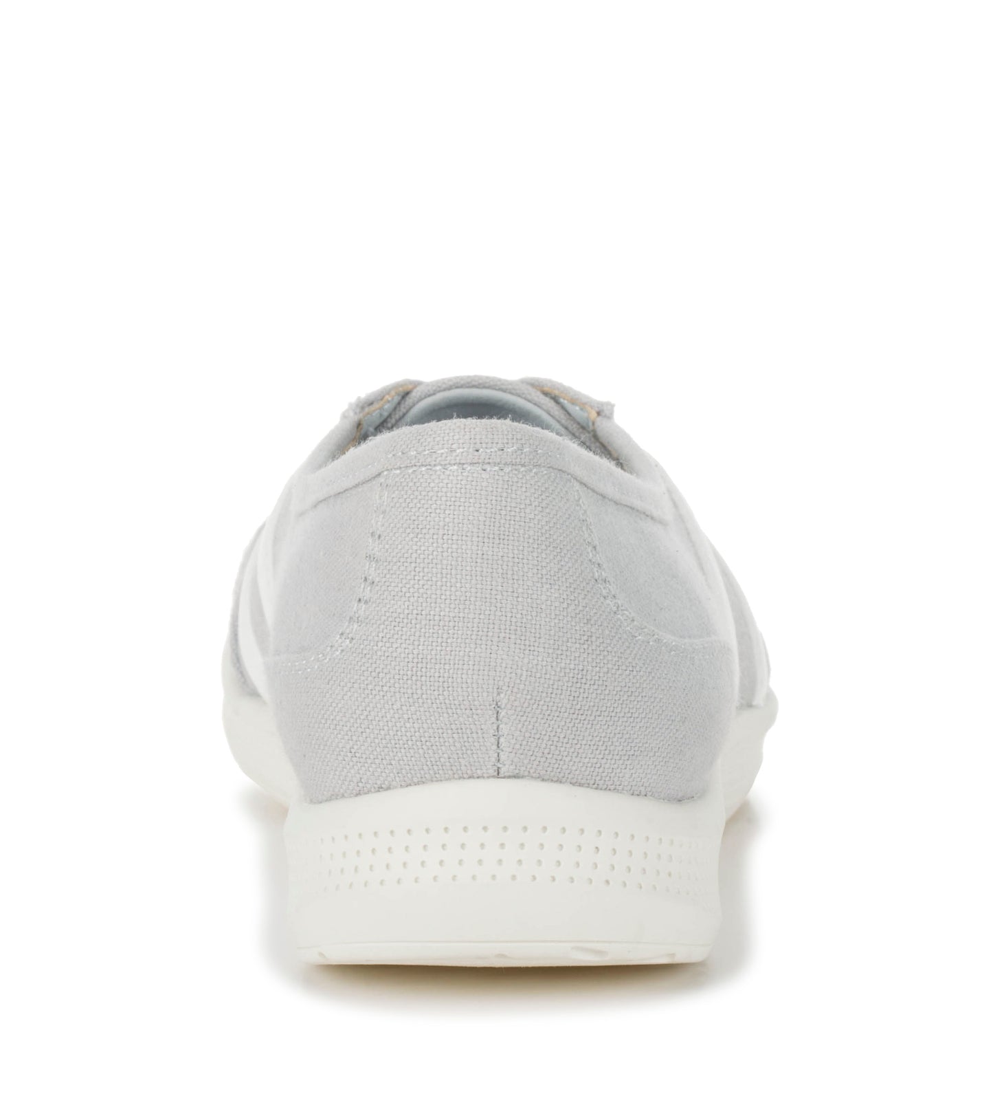 Vannie Slip On Sneaker / Baretraps