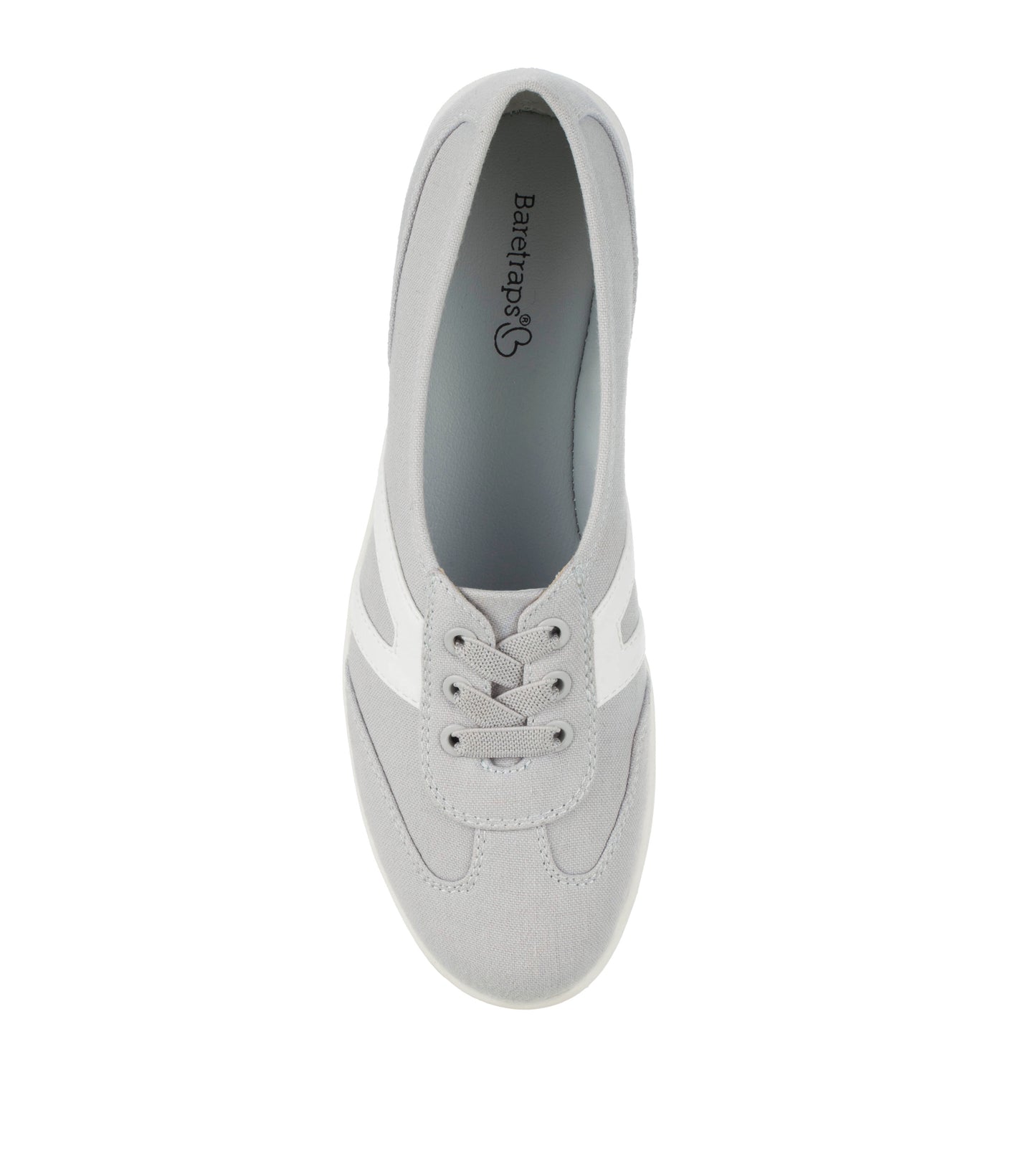 Vannie Slip On Sneaker / Baretraps