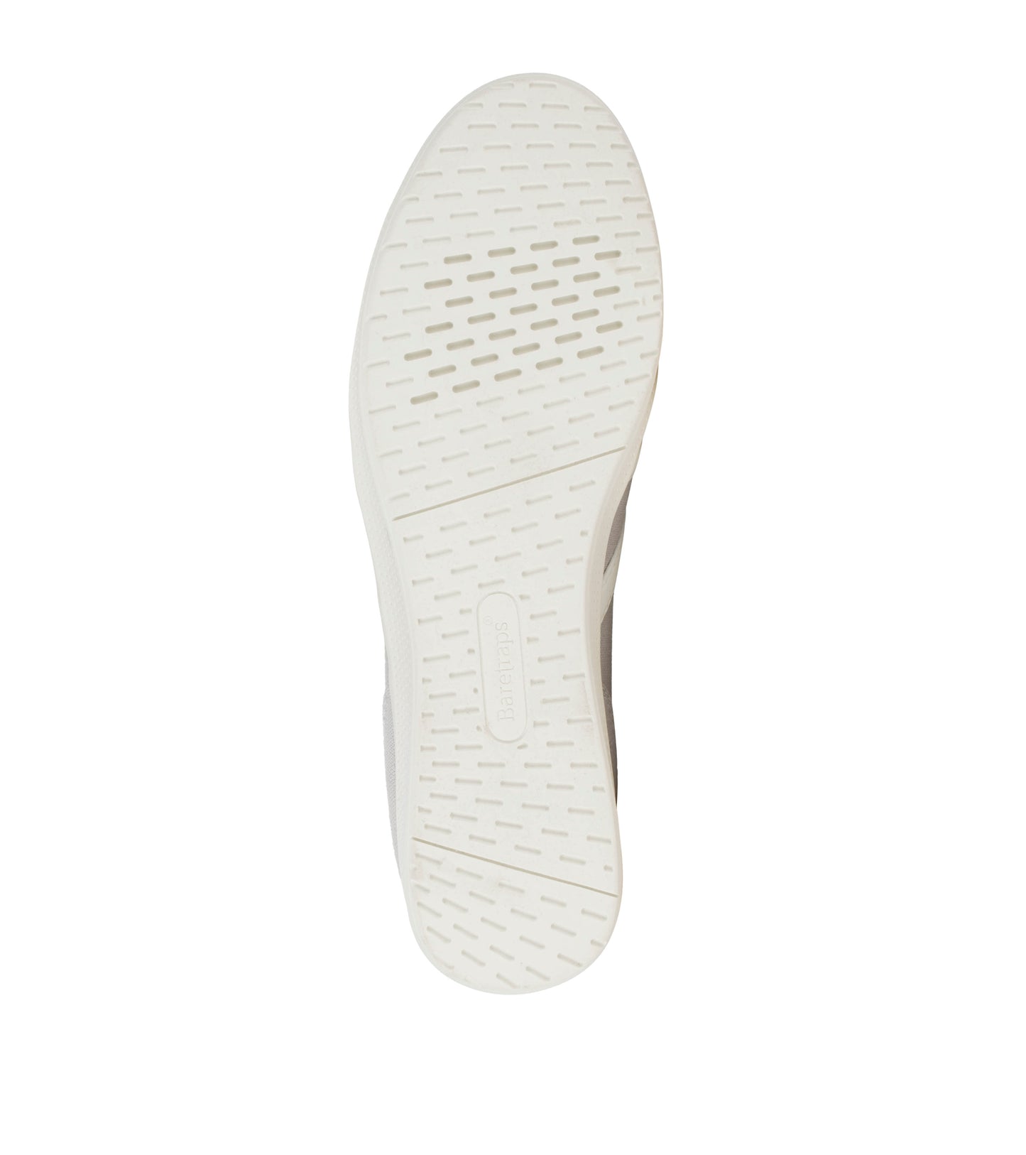 Vannie Slip On Sneaker / Baretraps
