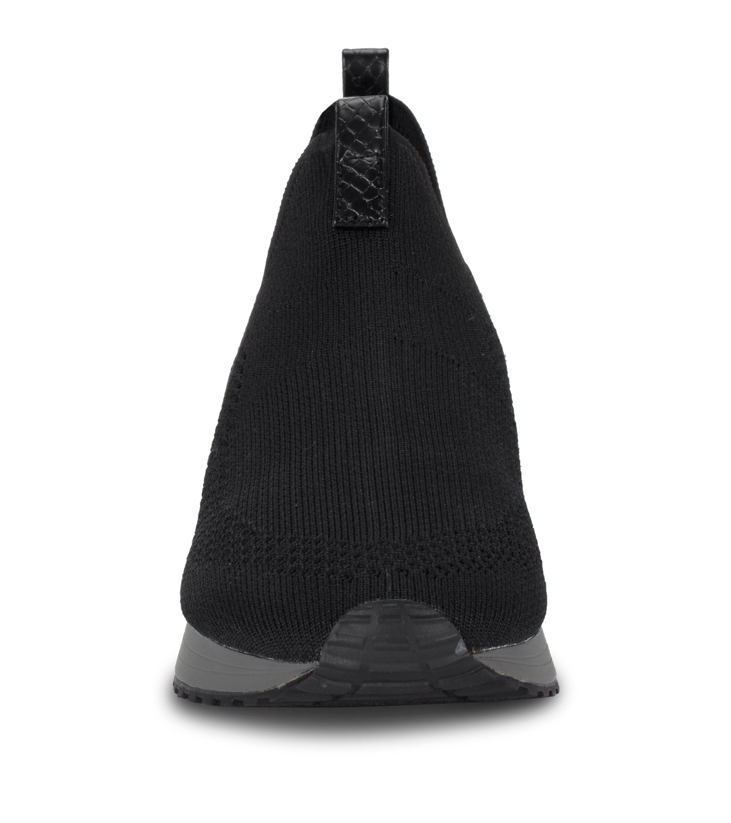 Pringer Slip On Sneaker / Baretraps
