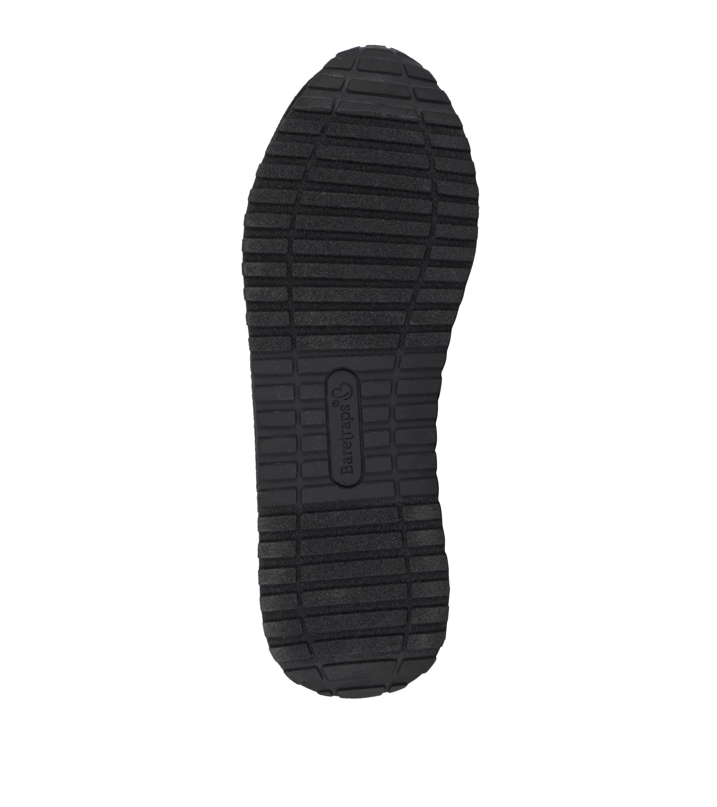 Pringer Slip On Sneaker / Baretraps