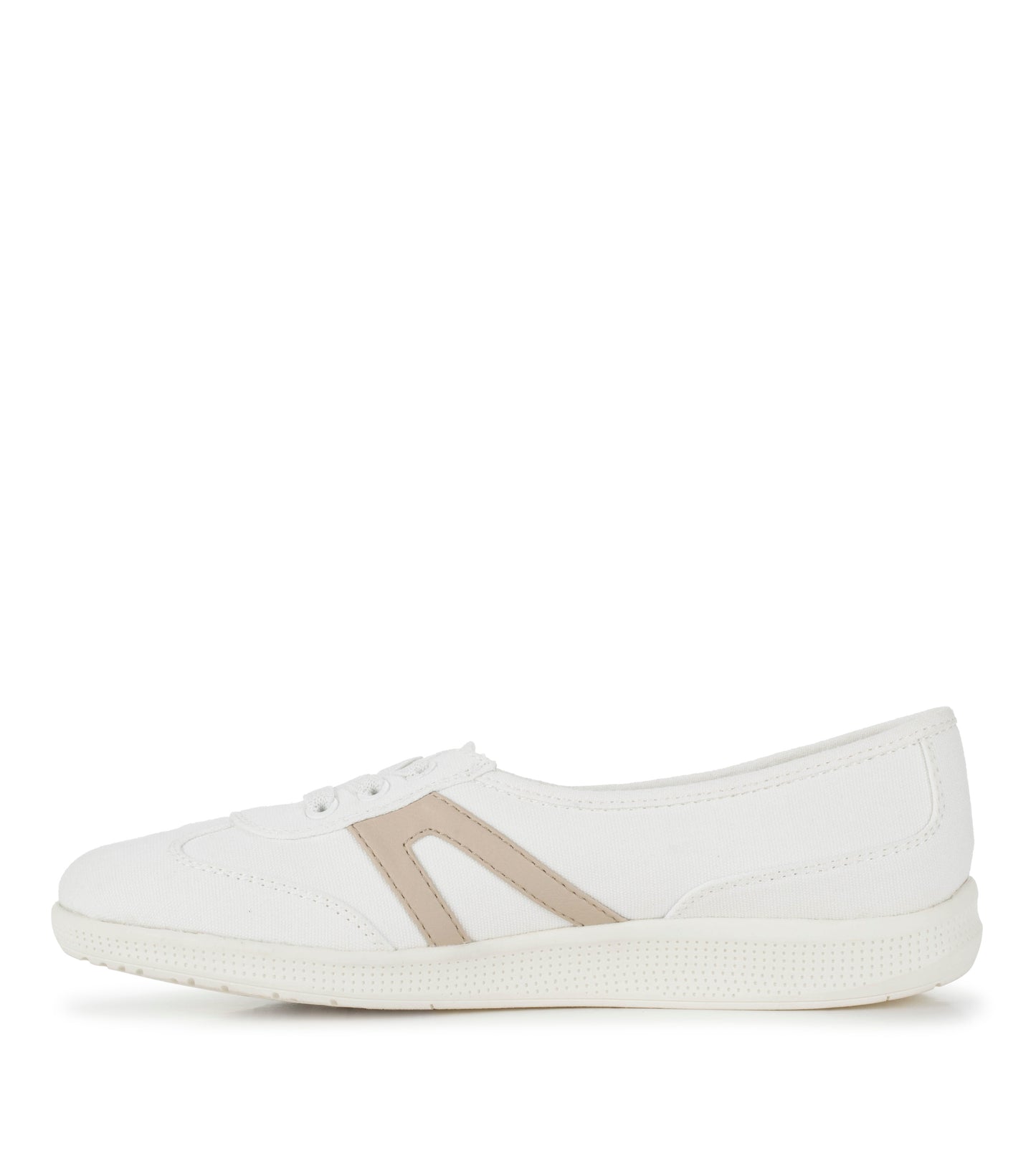 Vannie Slip On Sneaker / Baretraps