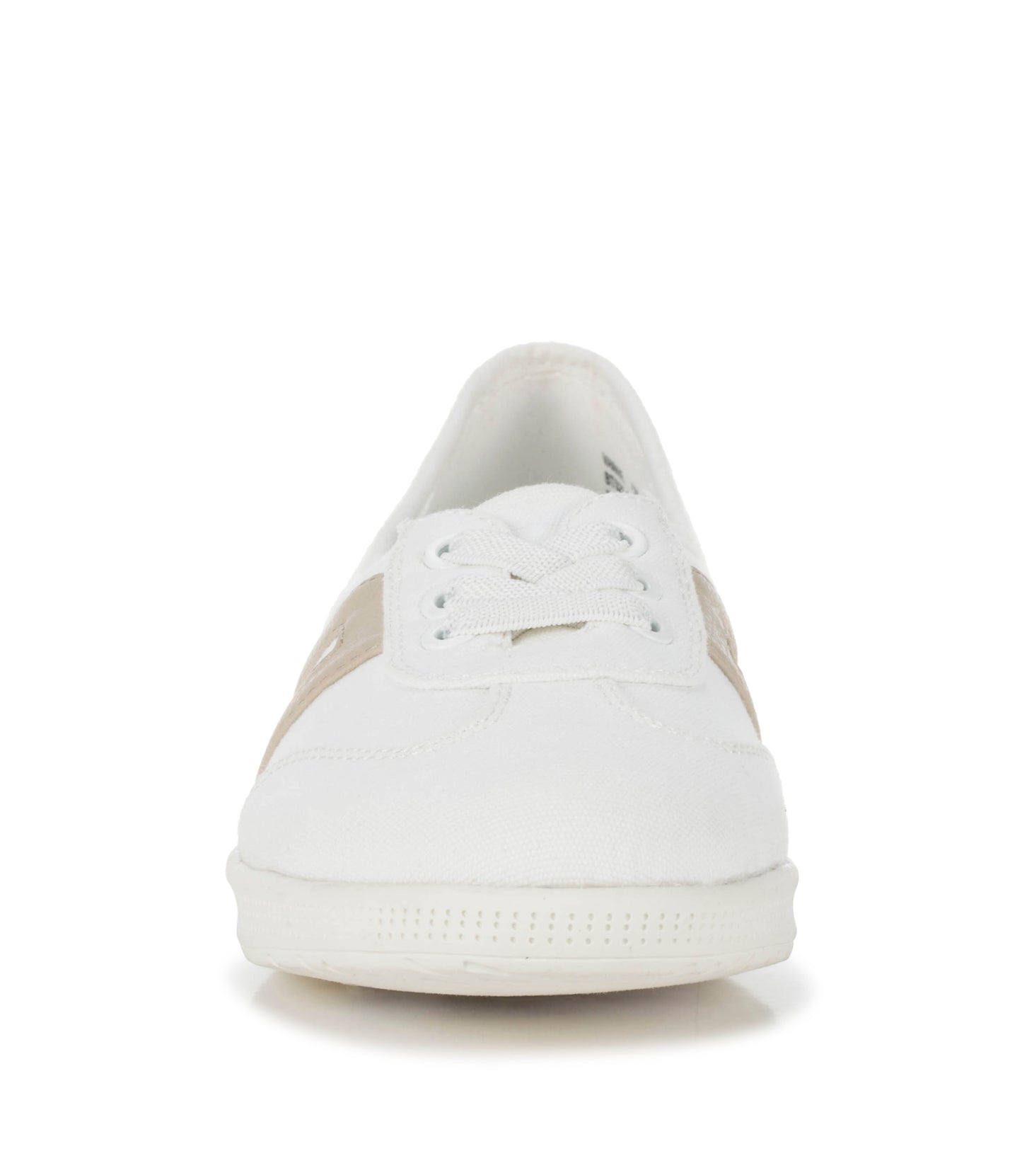 Vannie Slip On Sneaker / Baretraps