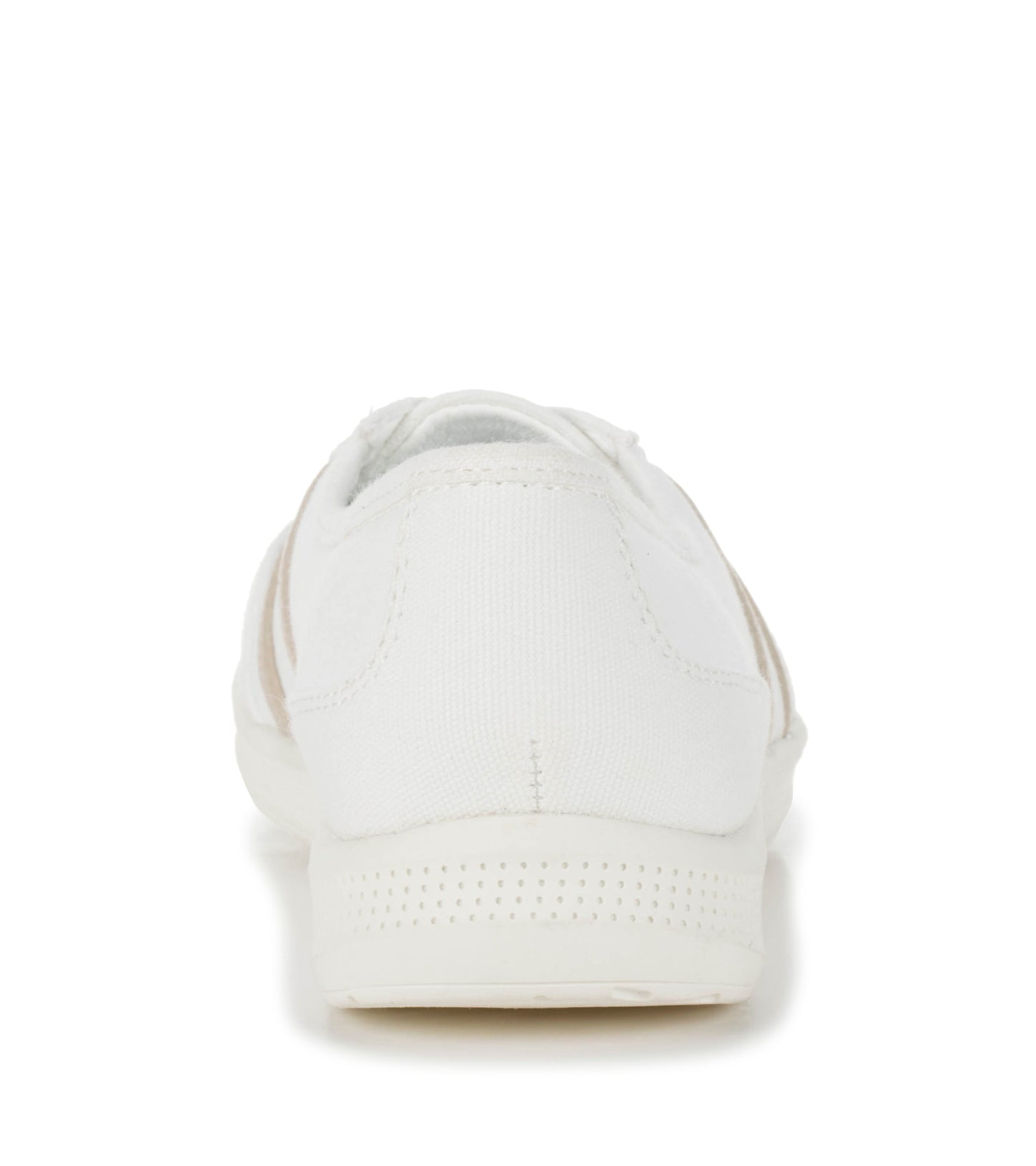 Vannie Slip On Sneaker / Baretraps