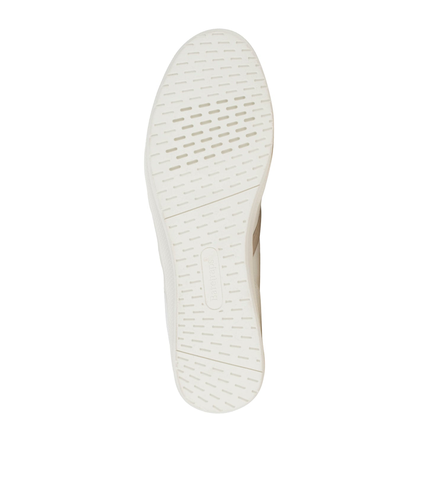 Vannie Slip On Sneaker / Baretraps