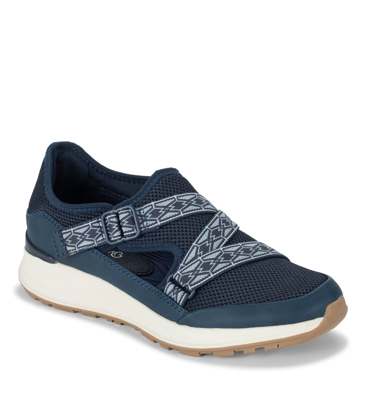 Bianna Slip On Sneaker / Baretraps