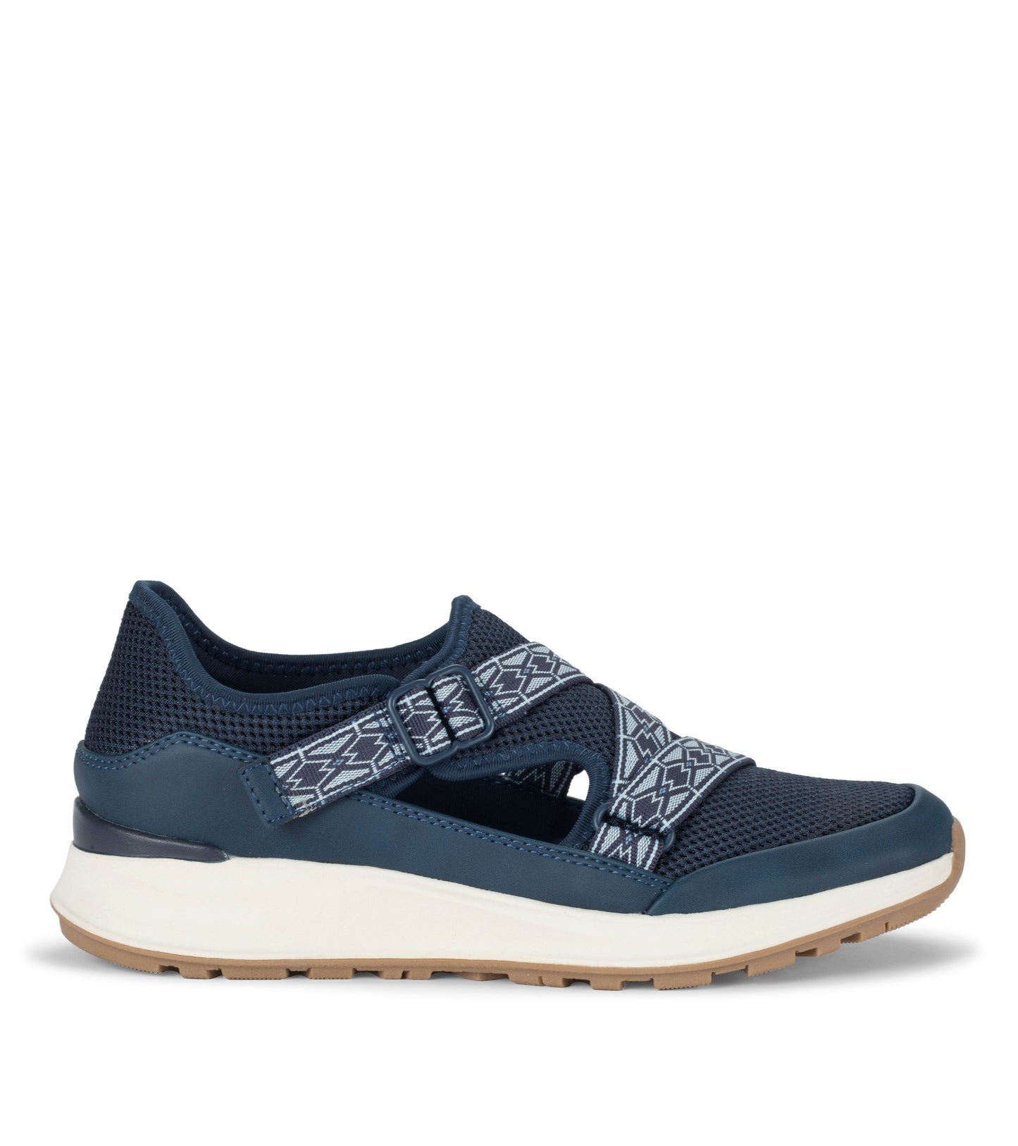 Bianna Slip On Sneaker / Baretraps
