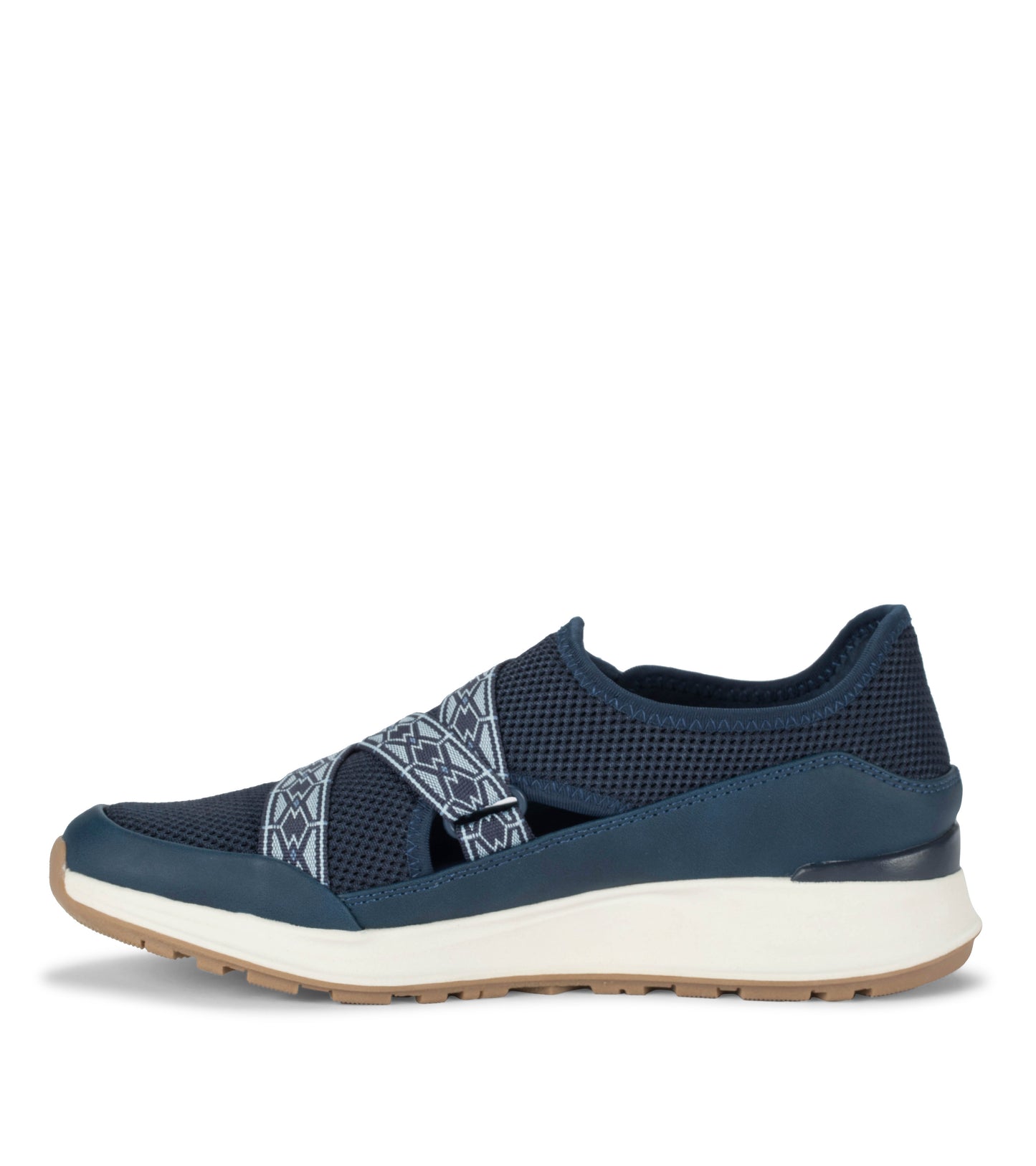 Bianna Slip On Sneaker / Baretraps