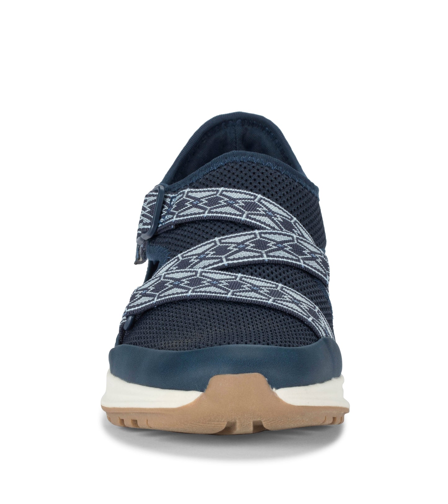 Bianna Slip On Sneaker / Baretraps