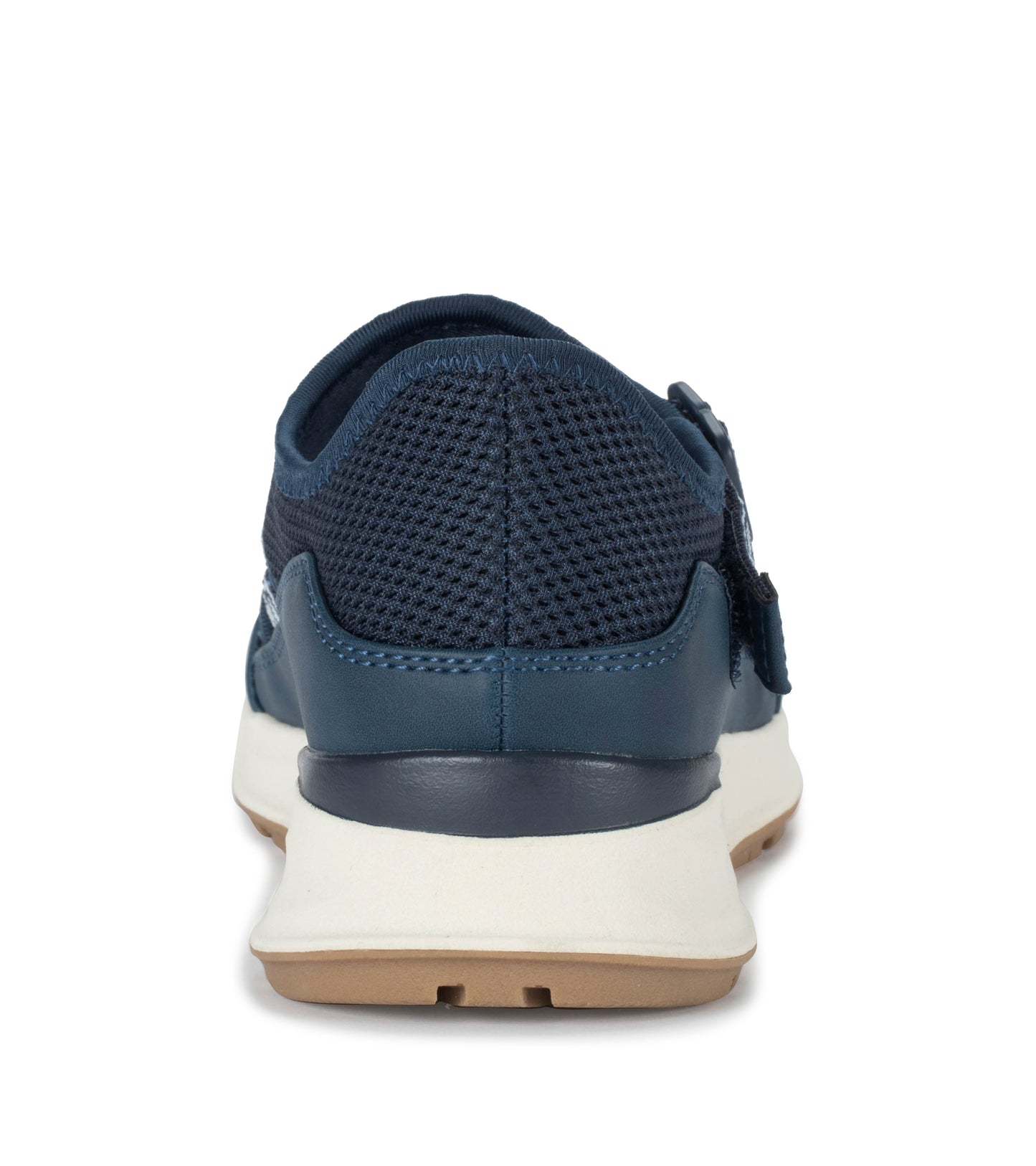 Bianna Slip On Sneaker / Baretraps