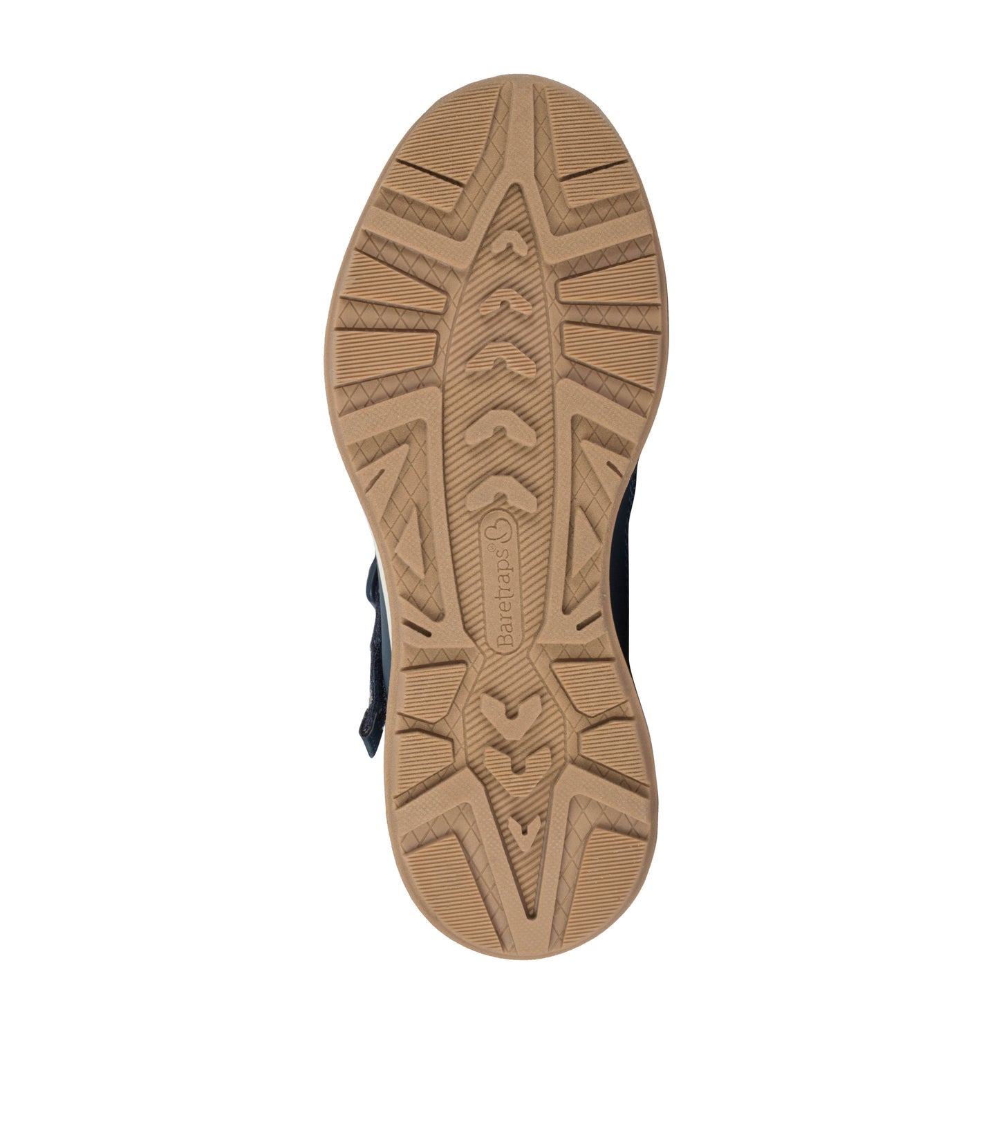 Bianna Slip On Sneaker / Baretraps
