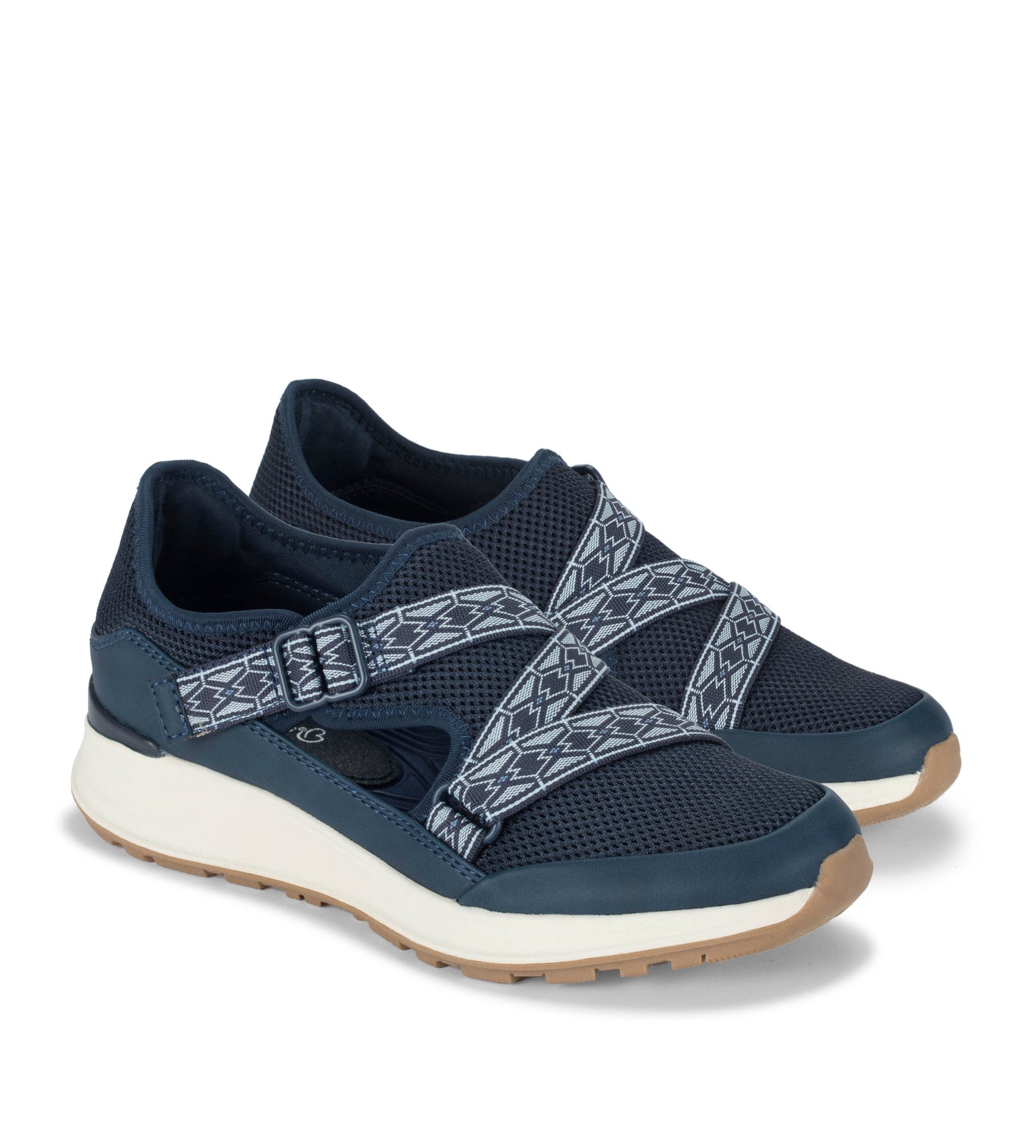 Bianna Slip On Sneaker / Baretraps