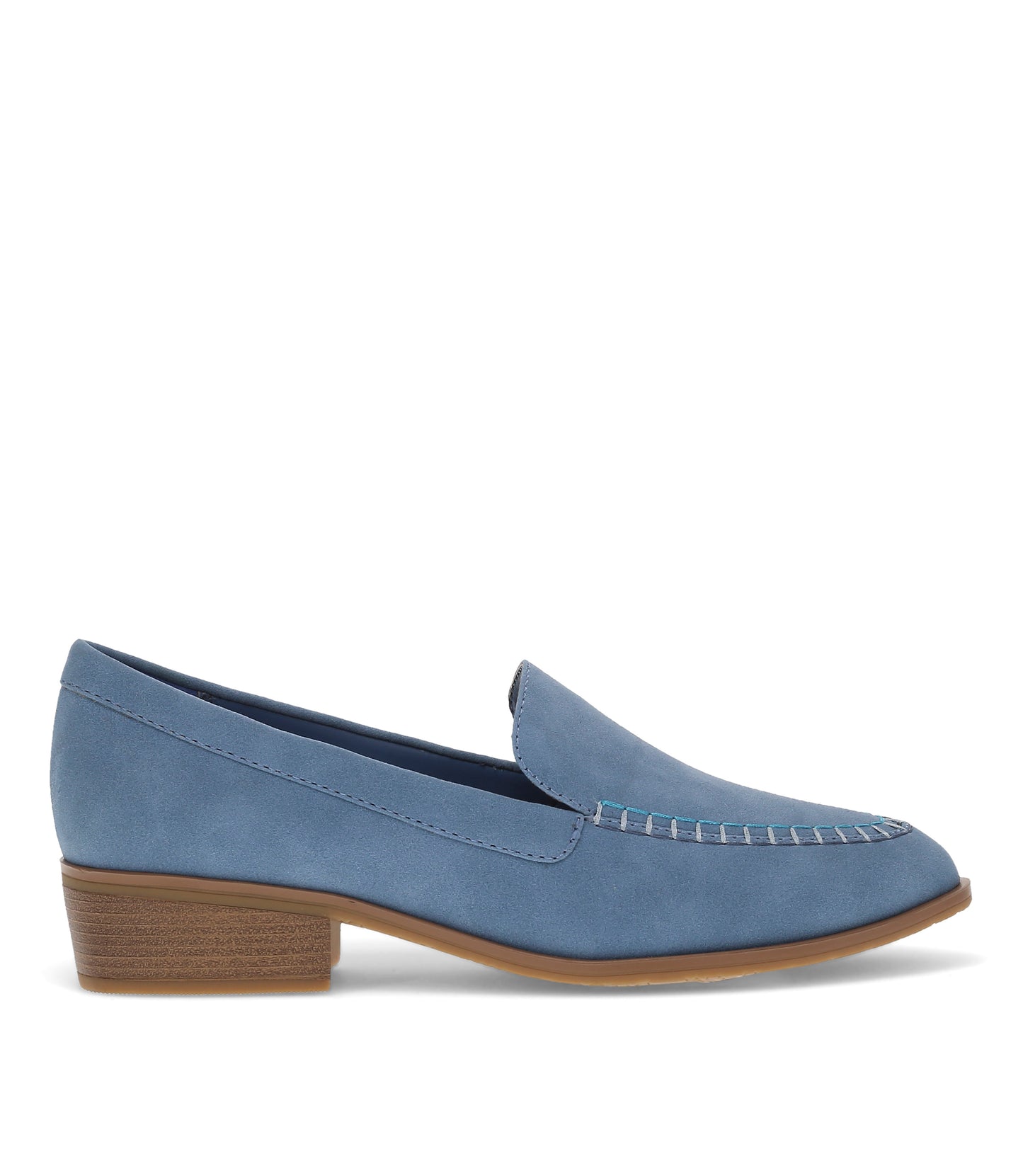 Hydie Loafer / Baretraps