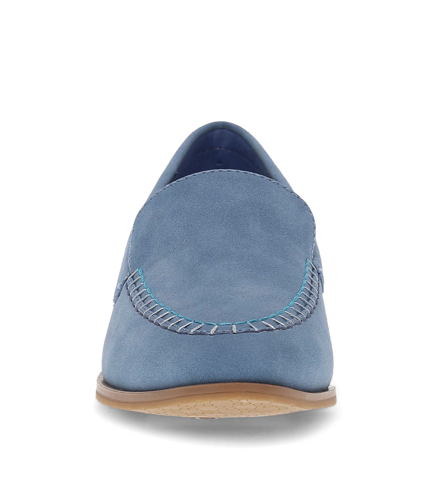 Hydie Loafer / Baretraps
