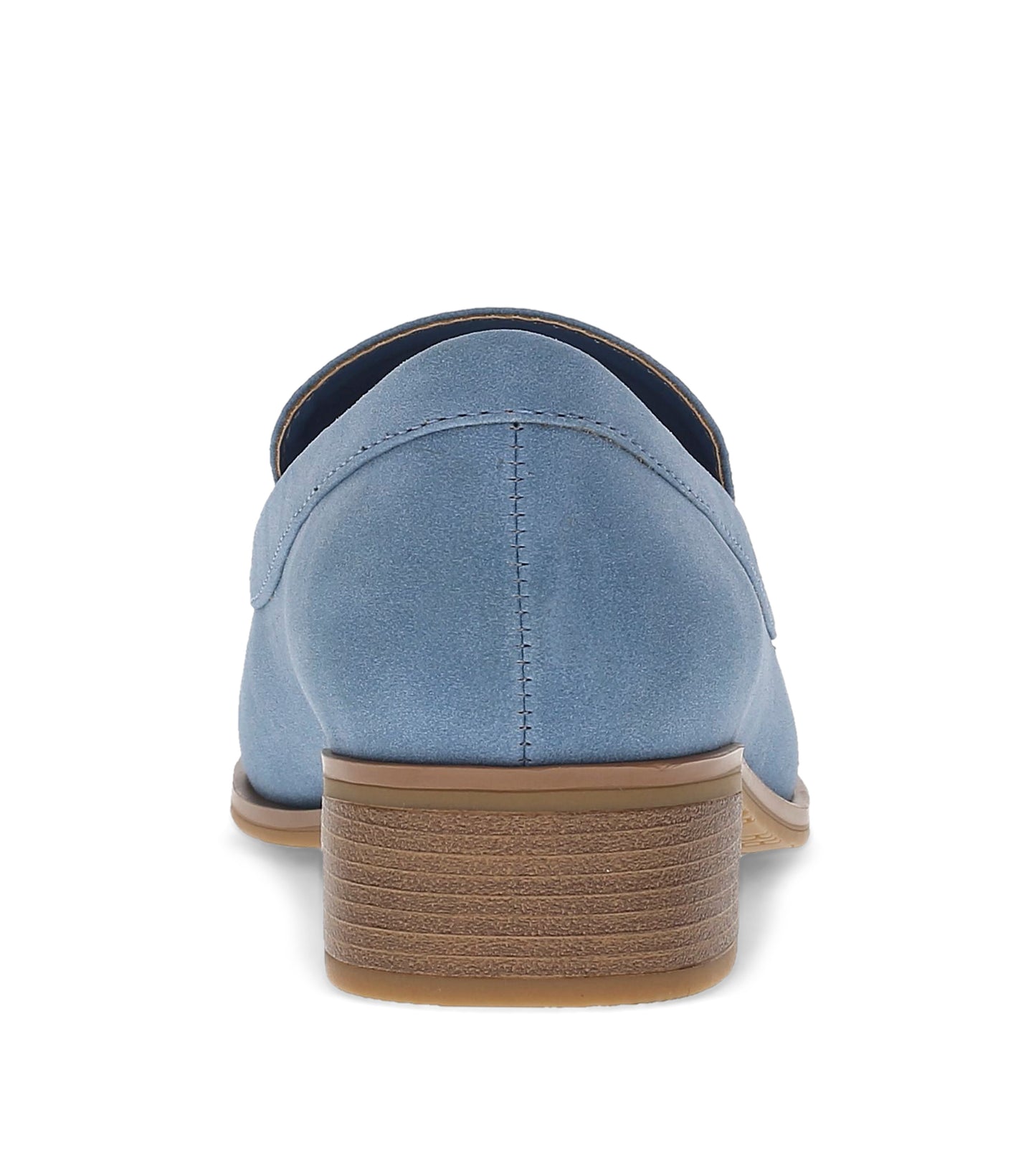 Hydie Loafer / Baretraps