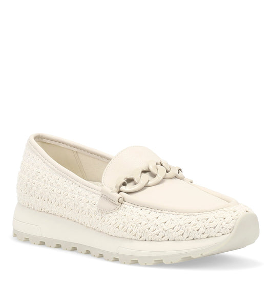Gael Loafer / Baretraps