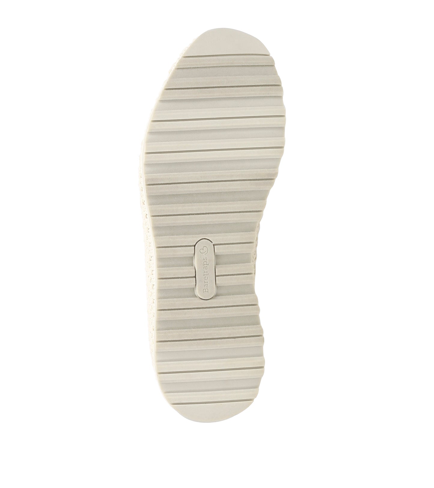Gael Loafer / Baretraps