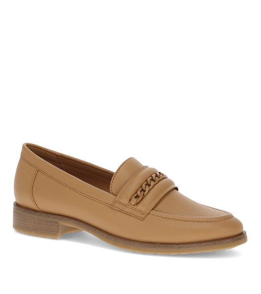 Emmie Loafer / Baretraps