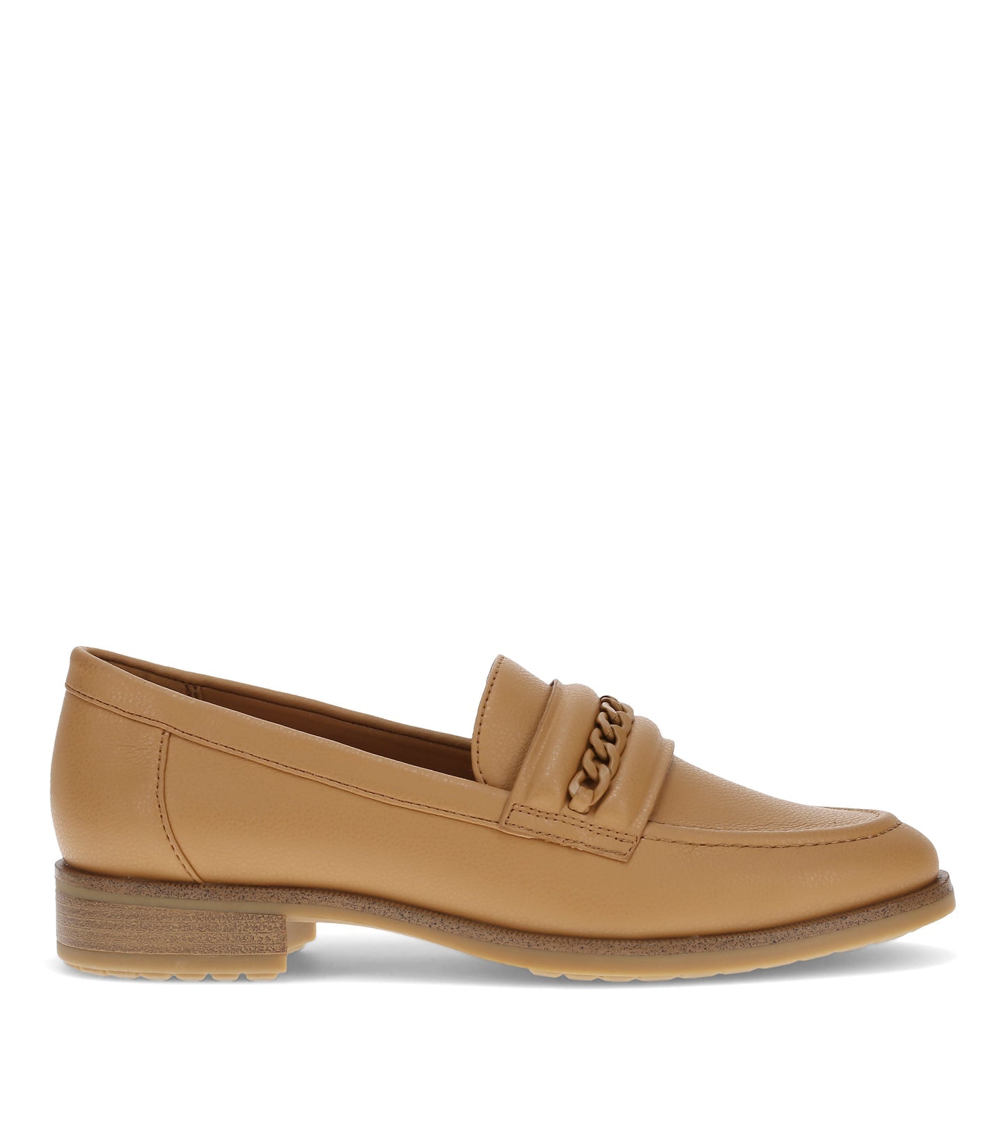 Emmie Loafer / Baretraps
