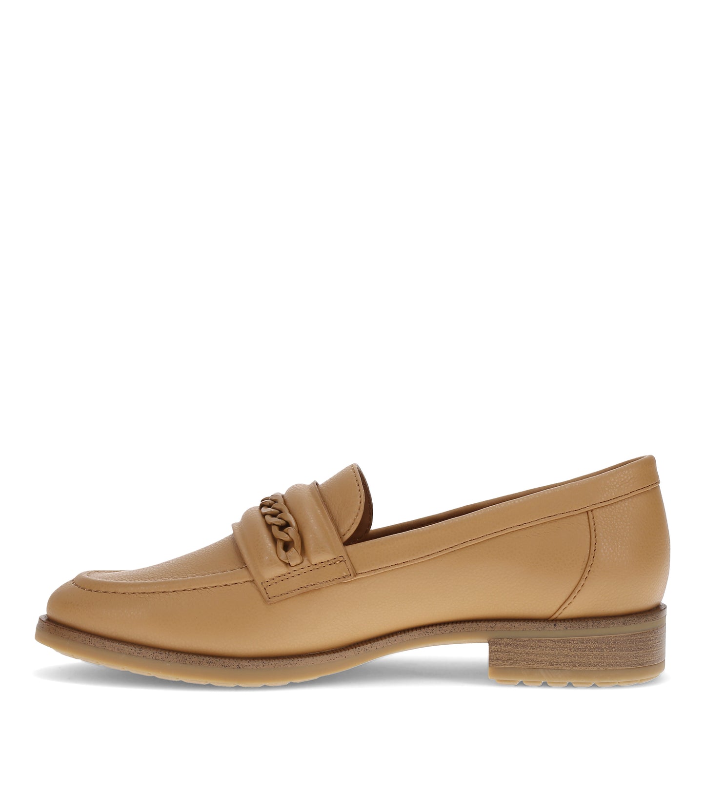 Emmie Loafer / Baretraps