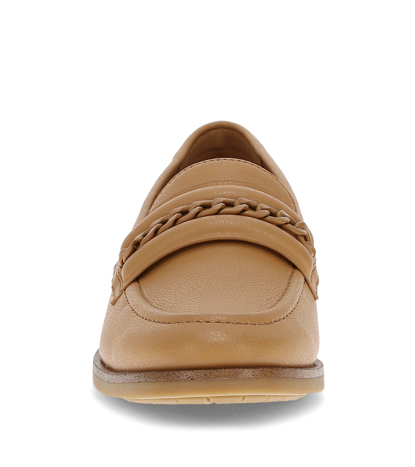 Emmie Loafer / Baretraps