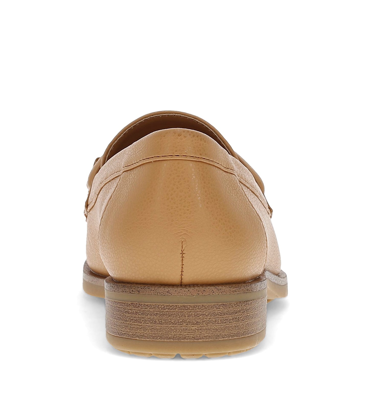 Emmie Loafer / Baretraps
