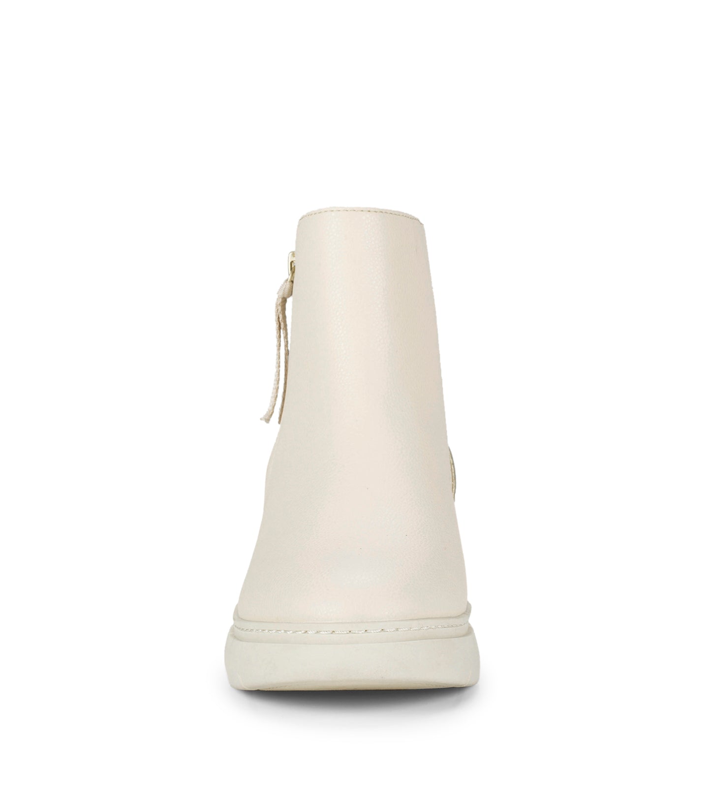 Lakelyn Wedge Bootie / Baretraps