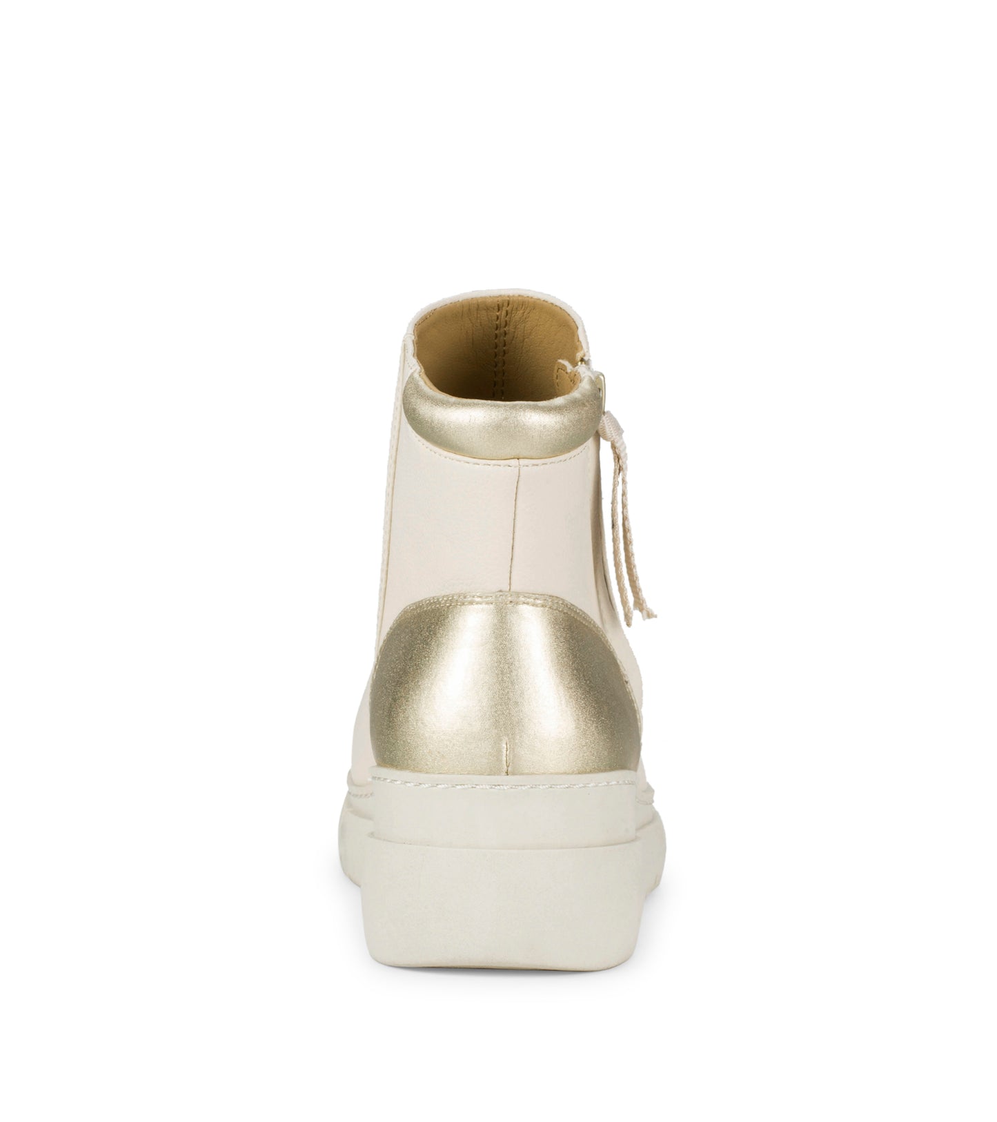 Lakelyn Wedge Bootie / Baretraps