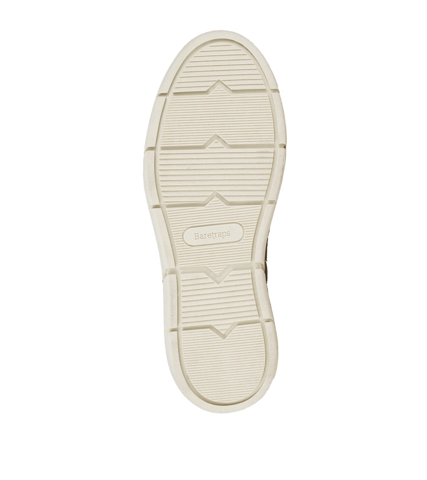 Lakelyn Wedge Bootie / Baretraps