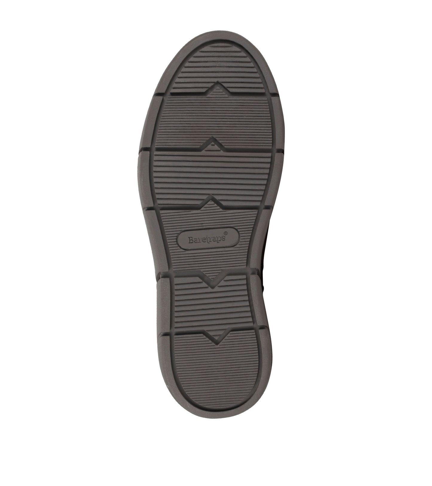 Lakelyn Wedge Bootie / Baretraps