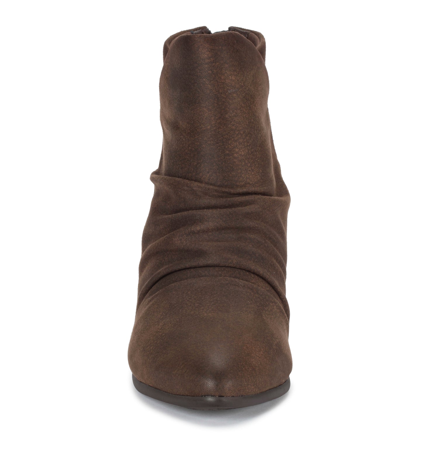 Leanna Bootie / Baretraps